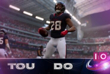 Sjekk Madden 26 Server Status: Er serverne nede?