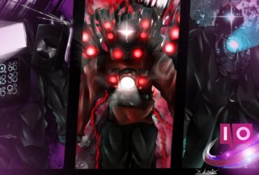 Skibi Defense Codes August 2025: Versus Rework & Season 5 Updates