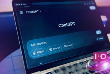 Smart Shop: Chatgpt ve Google AI gibi AI araçlarının tuzaklarından kaçının