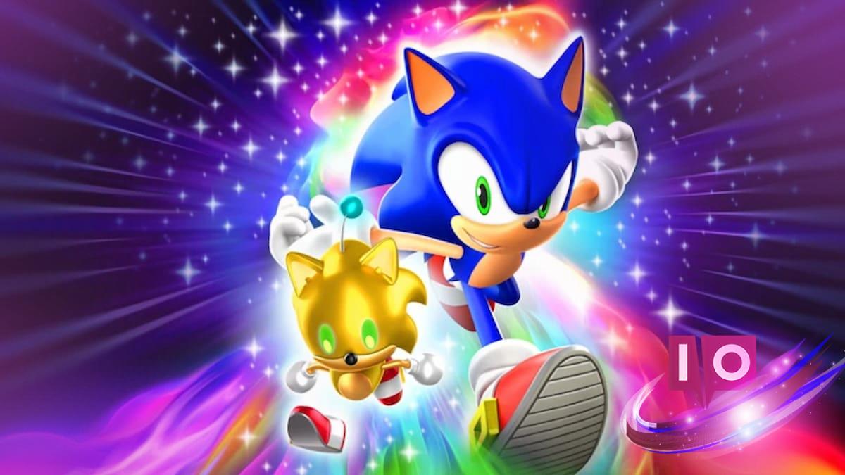 Sonic Speed ​​Simulator Codes - August 2025 Lås opp nye belønninger!