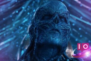Stranger Things: Avduking Vecnas hemmeligheter og opprinnelse