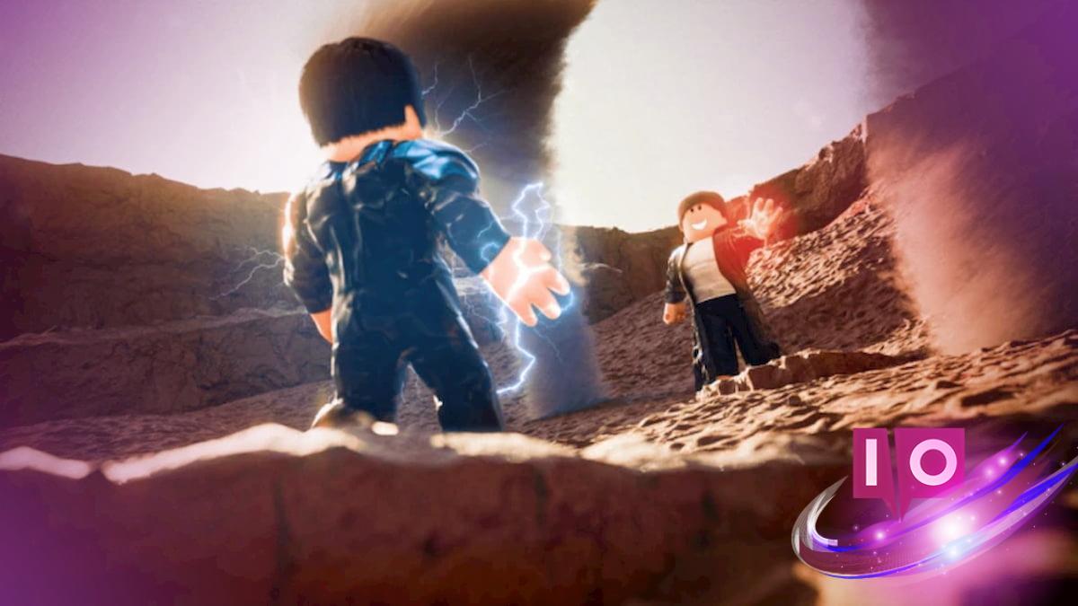 Super Power League -koder: august 2025 Oppdateringer og belønninger