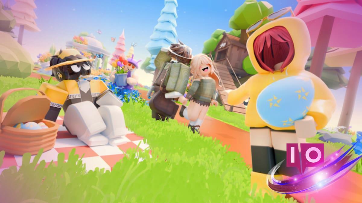 TTD 3 -koder: Sodapop og ditt idol for spillere i alderen 13+