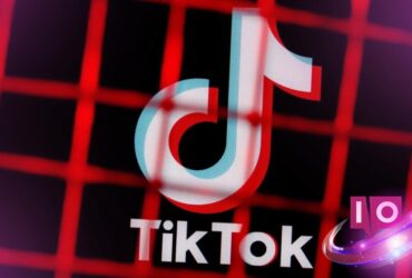 Tiktok overgår til AI -moderasjon midt i masseoppsigelser