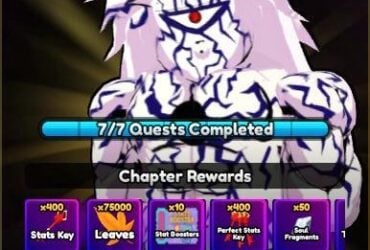 Ultimate Guide to Anime Rangers X Swarm Event Missions