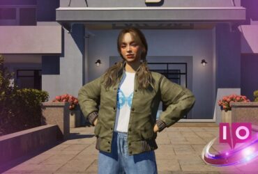 Utforsk nye karrierer i Inzoi Island Getaway DLC