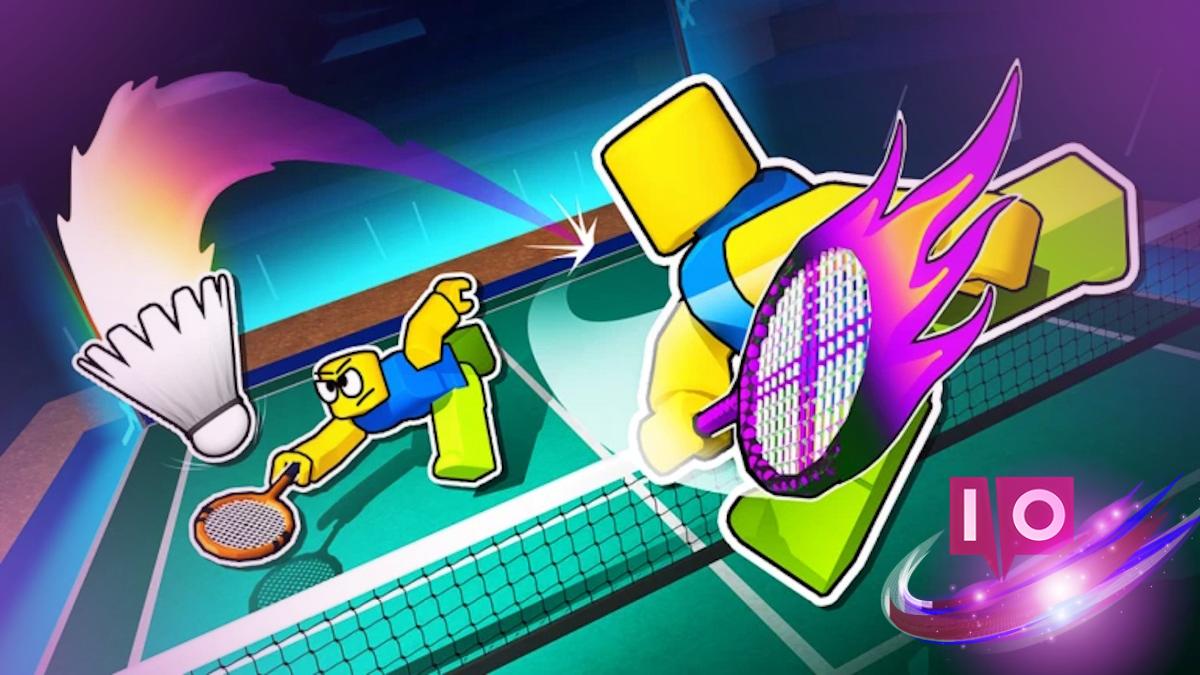 Racket Rivals -koder - september 2025: Lås opp nye belønninger i dag!