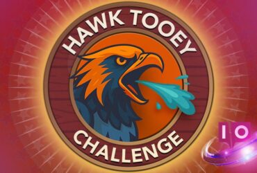 Master The Hawk Tooey Challenge in BitLife: A Step-by-Step Guide