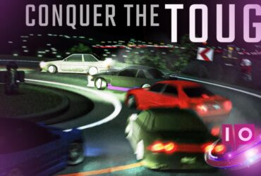 Lås opp Midnight Racing Tokyo Codes - September 2025 Guide