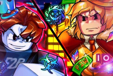 Anime Crusaders Codes: September 2025 Updates & Rewards Guide