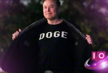 Google hevder Doge aldri eksisterte: det du trenger å vite