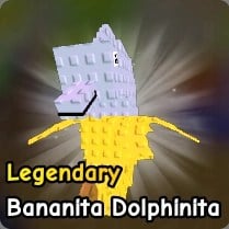 Cappuccino Assasino Brainrot fra planter vs zombier Roblox -opplevelsen.