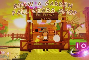 Ultimate Fall Garden Gear Guide: Nye varer og priser avslørt