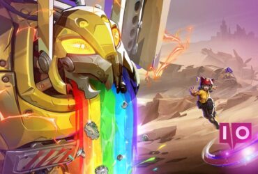Mastering Strike Squad in Marvel Rivals: A Complete Guide