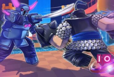 Clash Battlegrounds -koder for september 2025: Lås opp Golden Knight!