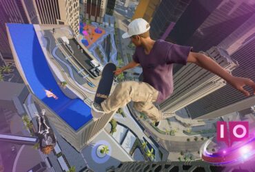 Fix Skate 'Connection Lost' Feilkode 3967269002: Step-by-Step Guide
