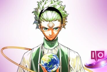 Jujutsu Kaisen 3 Modulo: Utgivelsesdato, tegn og JJK -tidslinje