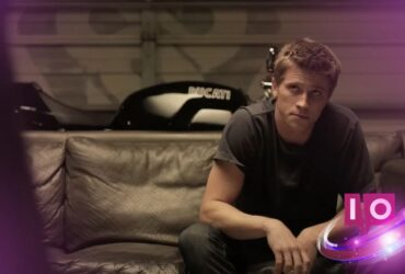 Kommer Sam Flynn tilbake i Tron Ares? Her er hva vi vet