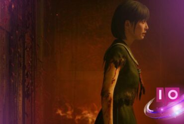 Komplett guide til alle Silent Hill F -avslutninger og hvordan du kan oppnå dem