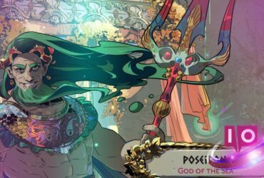 Top Boons in Hades 2: Ultimate Guide for Victory