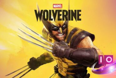 Marvel's Wolverine Returns: Spennende avslører ved PS5 State of Play