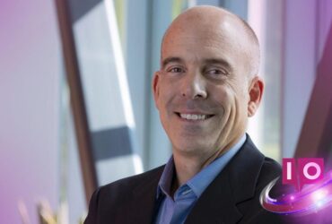 Doug Bowser trekker seg: Nintendo of America's Leadership Transition