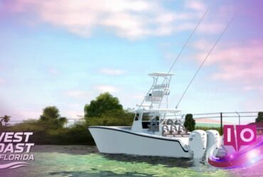 2025 West Coast Florida Wakeboard -koder: Essential Guide