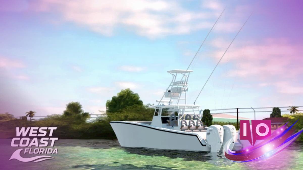 2025 West Coast Florida Wakeboard -koder: Essential Guide
