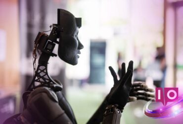 AI -eksperter oppfordrer regjeringer til å ta grep om nye utfordringer