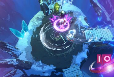 All Shape of Dreams Key Bindings: Essential Controls Guide