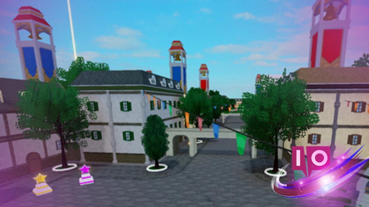 Anime Fighters Simulator -koder - september 2025 [PRISMATIC 2 UPD]
