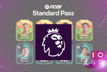 Beste startpakke å velge i FC 26: Ultimate Guide
