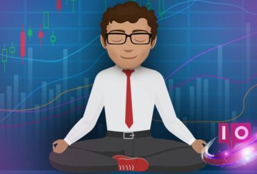 Bli en kjent apputvikler i BitLife: Ultimate Guide