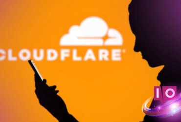 Cloudflare administrerende direktør advarer: AI kunne 'ødelegge internett' snart