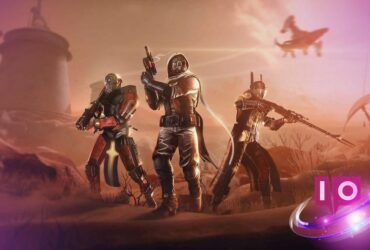 Destiny 2 Streamers Exit in Mass Exodus: Kan spillet komme seg?