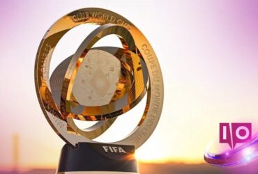 EA FC 26: Er FIFA Club World Cup inkludert?