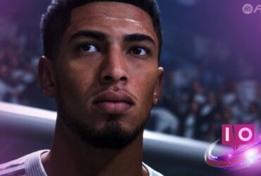 EA FC 26 Ratings: Mbappe, Yamal, Dembele og toppspillere forklart