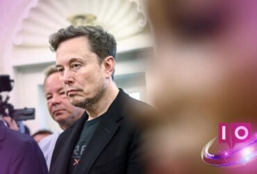 Elon Musks X avviser franske myndigheters tilgang til algoritmen