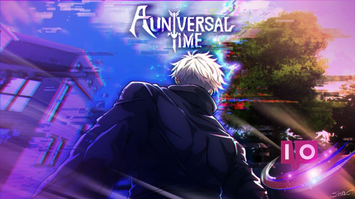 En universell tidskoder for september 2025: Ultimate Guide [5.0]