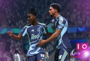 FC 26 World Tour England '66: SBC Task Solutions & Tips