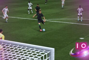 Fix Squad Battles Crash i FC 26: Step-for-Step Guide