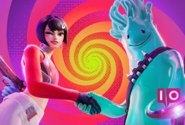 Fortnite Delulu nedtelling: Sluttdato, tid og mulige returdetaljer