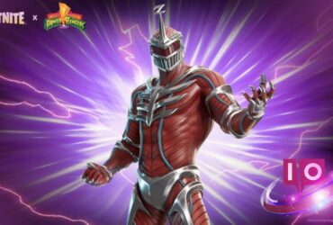 Fortnite Lord Zedd Power Hour Event: Start Time & Gameplay Guide