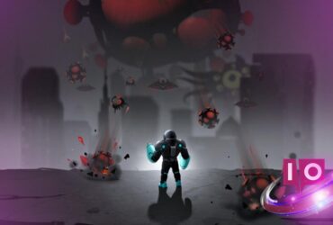 Galaxy Defense: Fortress TD -koder - september 2025 guide