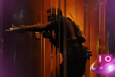 Guide to Call of Duty Black Ops 7: Åpne beta og tidlig tilgangsinfo
