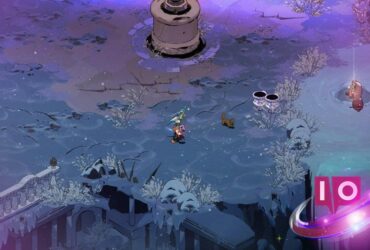 Hades 2 Release Countdown: Eksakt dato og tid avslørt!