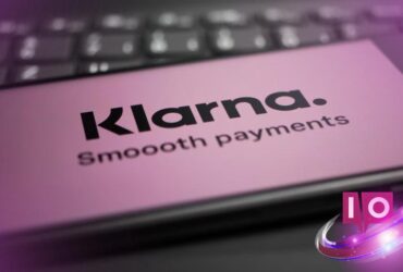 Klarna administrerende direktør engasjerer ansatte til å gjennomgå sine AI-genererte kodingsprosjekter