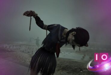 Komplett guide til Silent Hill Keyboard & Controller Bindings