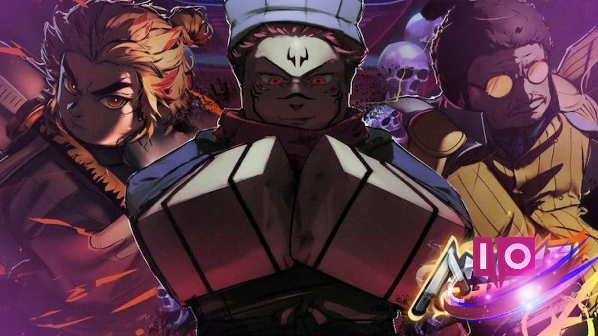 Lås opp anime Chefs Codes - September 2025 Guide