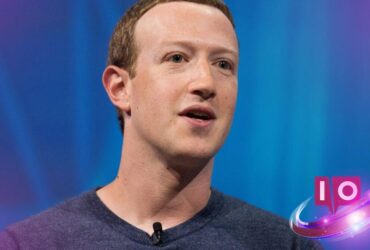 Mark Zuckerberg Advokaten saksøker Mark Zuckerberg administrerende direktør: A Legal Battle